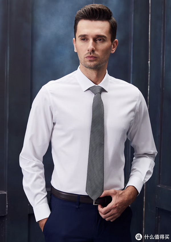 张思颖 制作统筹负责人