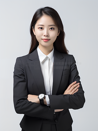 王成伟 品牌与内容负责人