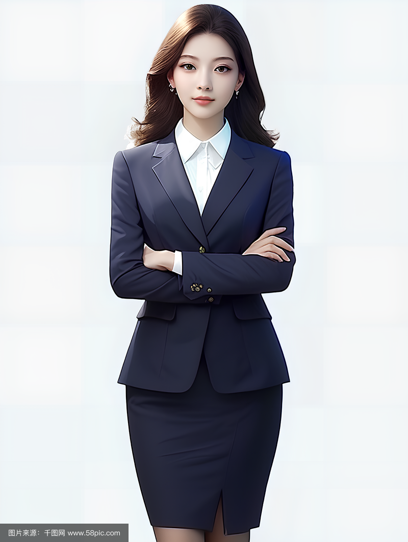 辛翔坤 制作统筹负责人